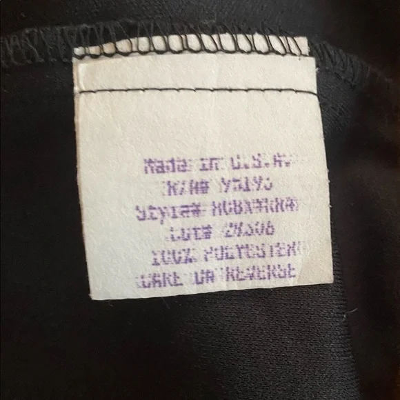 Torrid dress size 12. - Picture 6 of 9